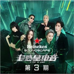 小BBW小BBw小BBw小曰本
