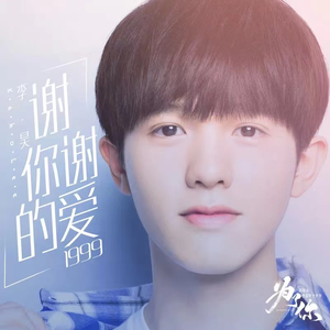 小BBW小BBw小BBw小曰本
