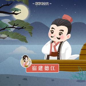 小BBW小BBw小BBw小曰本
