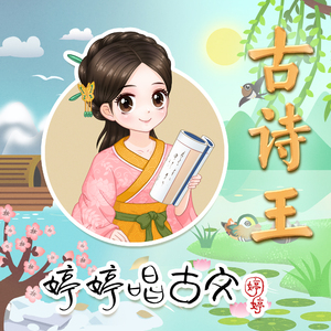 小BBW小BBw小BBw小曰本
