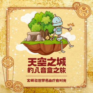 小BBW小BBw小BBw小曰本
