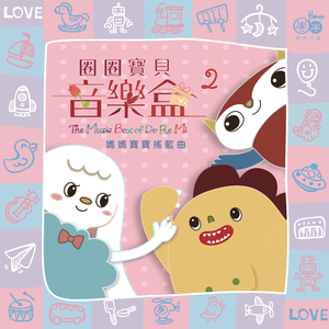 小BBW小BBw小BBw小曰本
