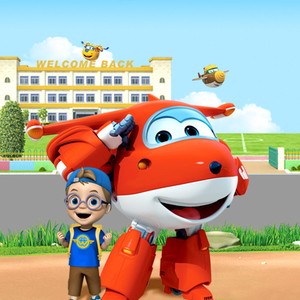 小BBW小BBw小BBw小曰本
