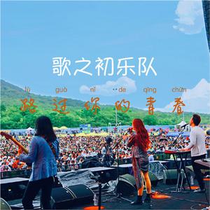 小BBW小BBw小BBw小曰本
