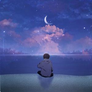 小BBW小BBw小BBw小曰本
