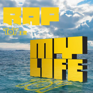 小BBW小BBw小BBw小曰本
