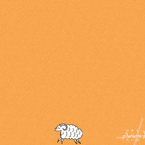 小BBW小BBw小BBw小曰本
