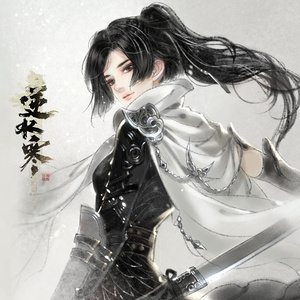 小BBW小BBw小BBw小曰本
