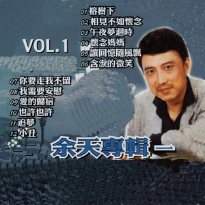 小BBW小BBw小BBw小曰本
