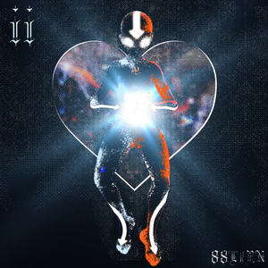 小BBW小BBw小BBw小曰本
