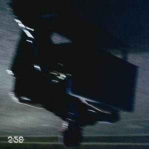 小BBW小BBw小BBw小曰本
