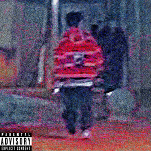 小BBW小BBw小BBw小曰本
