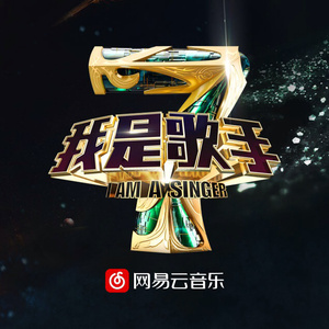 小BBW小BBw小BBw小曰本
