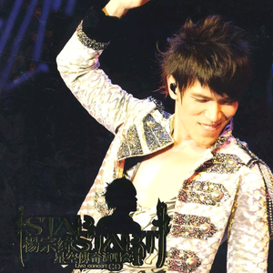 小BBW小BBw小BBw小曰本
