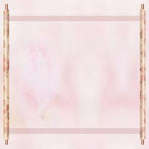 小BBW小BBw小BBw小曰本
