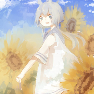 小BBW小BBw小BBw小曰本
