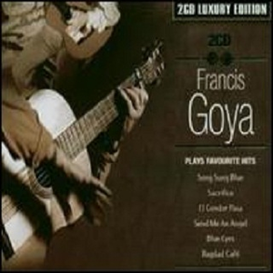 小BBW小BBw小BBw小曰本
