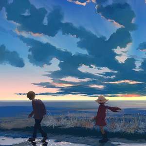 小BBW小BBw小BBw小曰本
