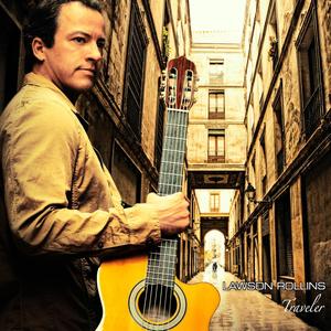 小BBW小BBw小BBw小曰本
