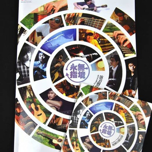 小BBW小BBw小BBw小曰本
