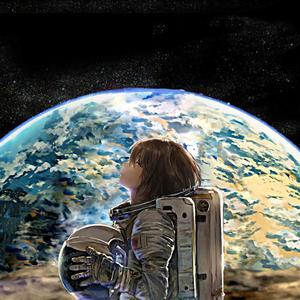 小BBW小BBw小BBw小曰本
