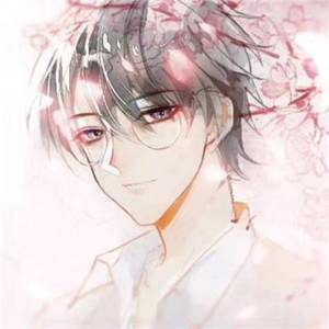 小BBW小BBw小BBw小曰本
