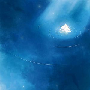 小BBW小BBw小BBw小曰本
