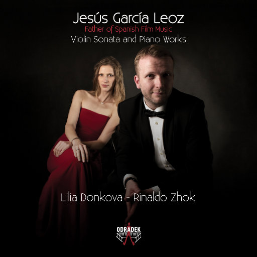 小BBW小BBw小BBw小曰本
