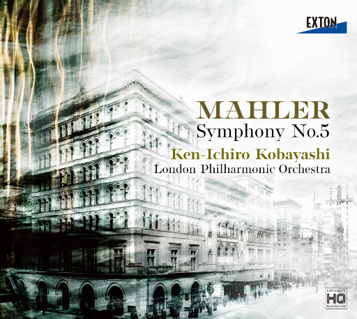 小BBW小BBw小BBw小曰本
