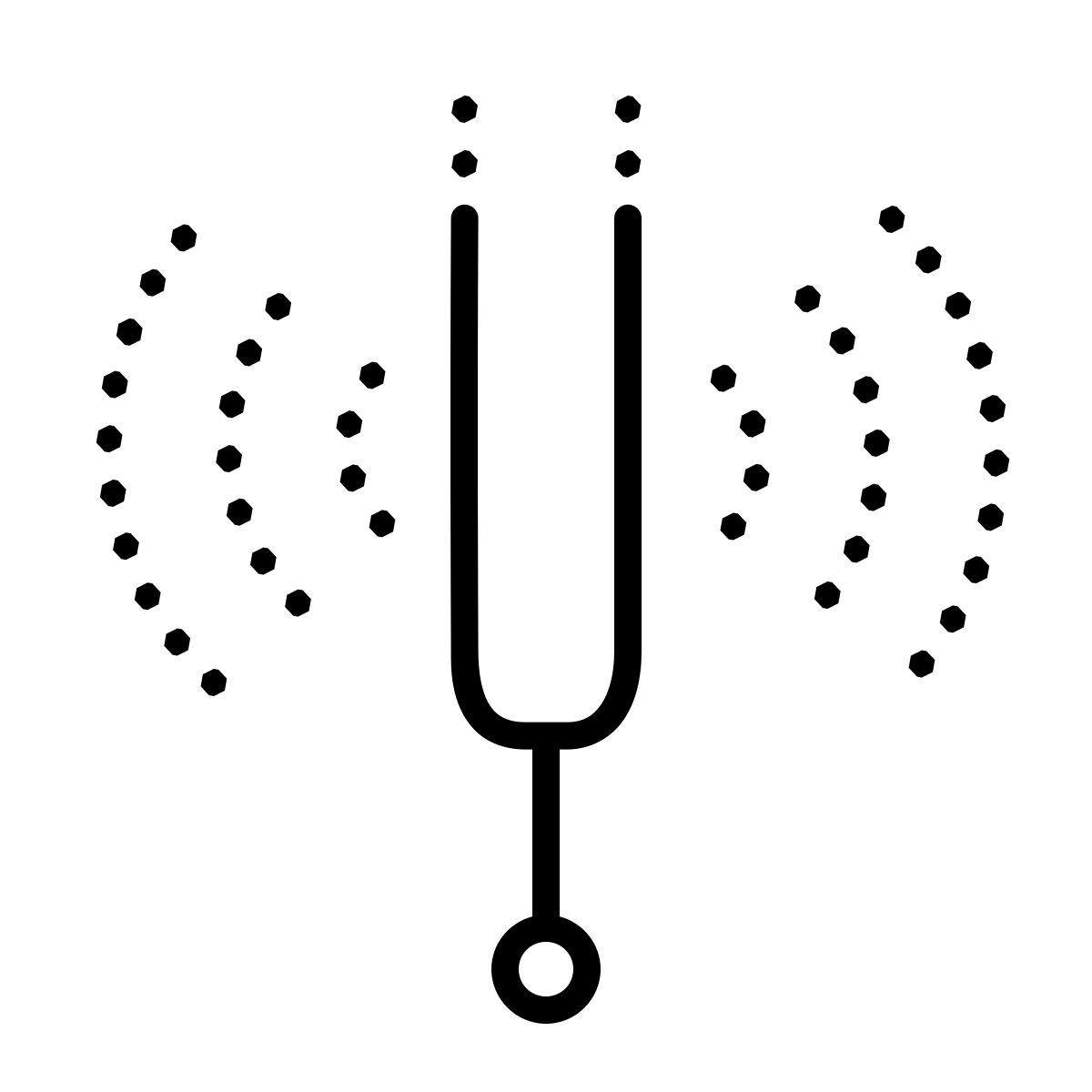 声动港节拍总部
